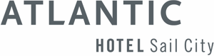 Hotel Atlantic Sail City