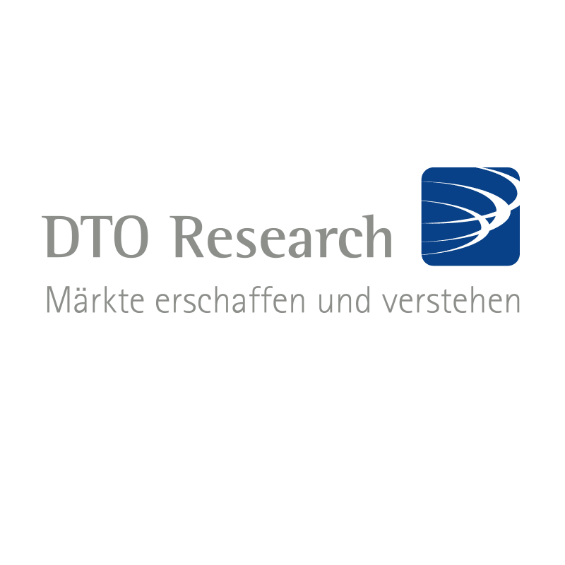 Logo dto research