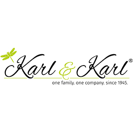 Logo Agentur Karl & Karl
